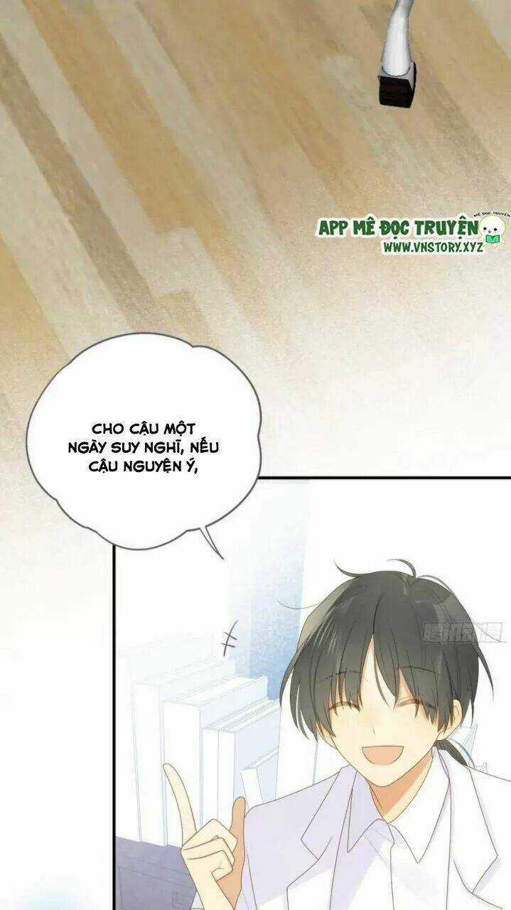 Sinh Hạ Long Chủng - Chapter 197 - Trang 43