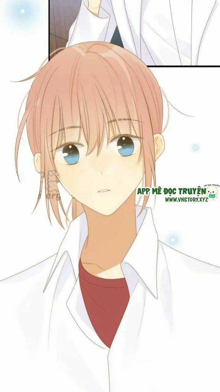 Sinh Hạ Long Chủng - Chapter 197 - Trang 44