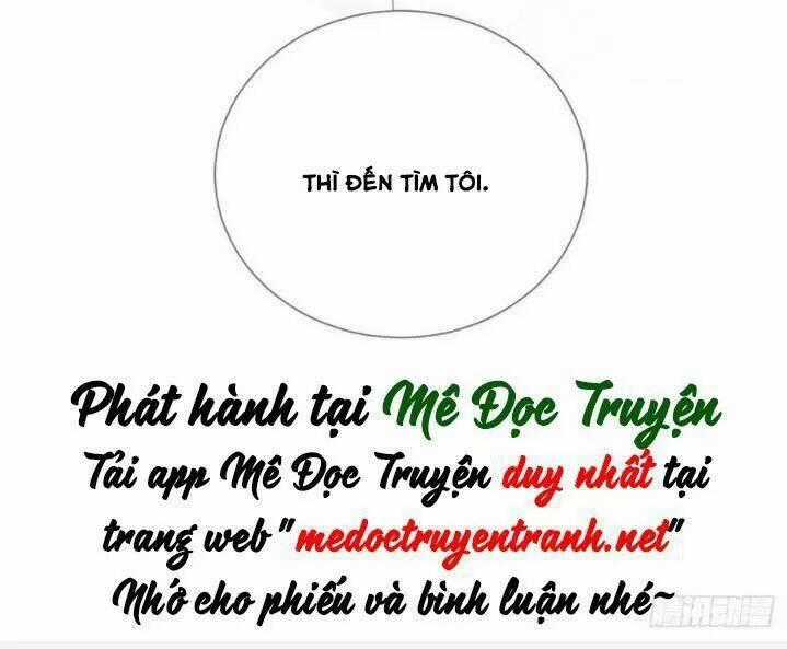 Sinh Hạ Long Chủng - Chapter 197 - Trang 45