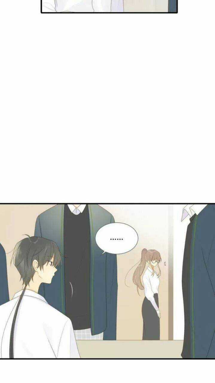 Sinh Hạ Long Chủng - Chapter 197 - Trang 6