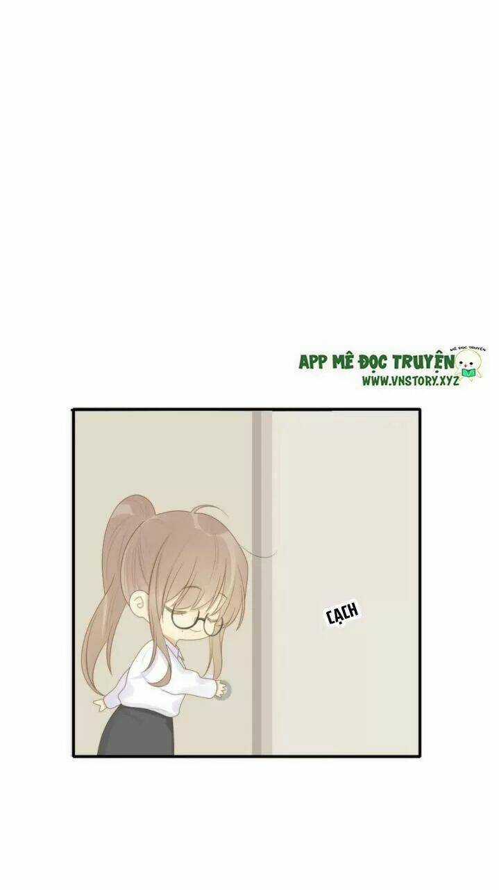 Sinh Hạ Long Chủng - Chapter 197 - Trang 7