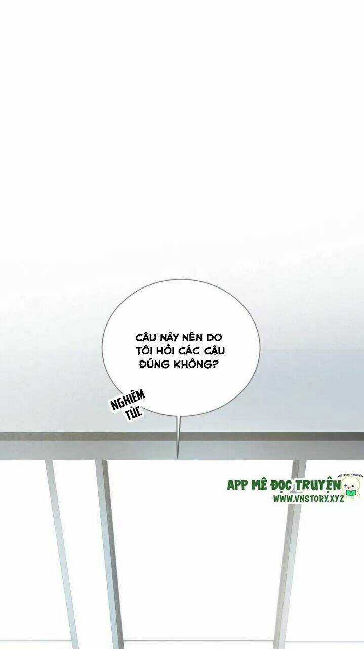 Sinh Hạ Long Chủng - Chapter 197 - Trang 8