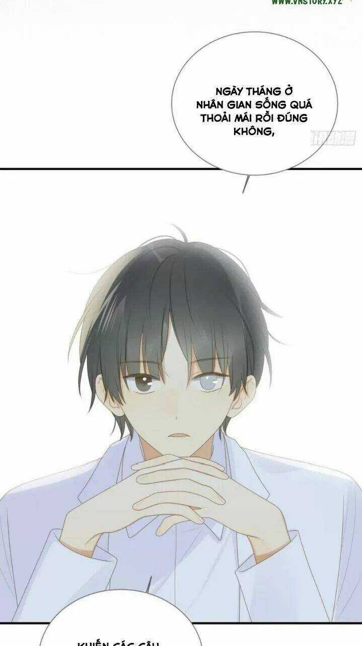 Sinh Hạ Long Chủng - Chapter 197 - Trang 10