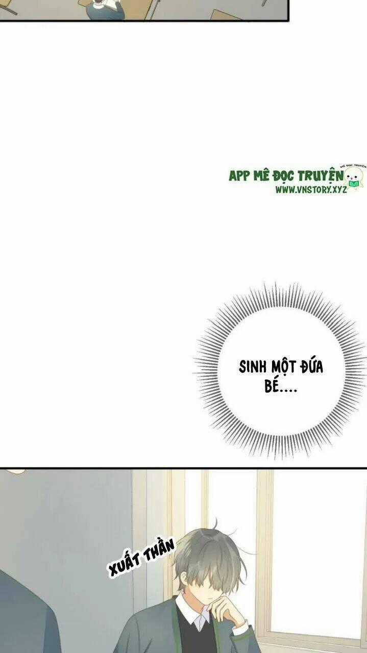 Sinh Hạ Long Chủng - Chapter 198 - Trang 2