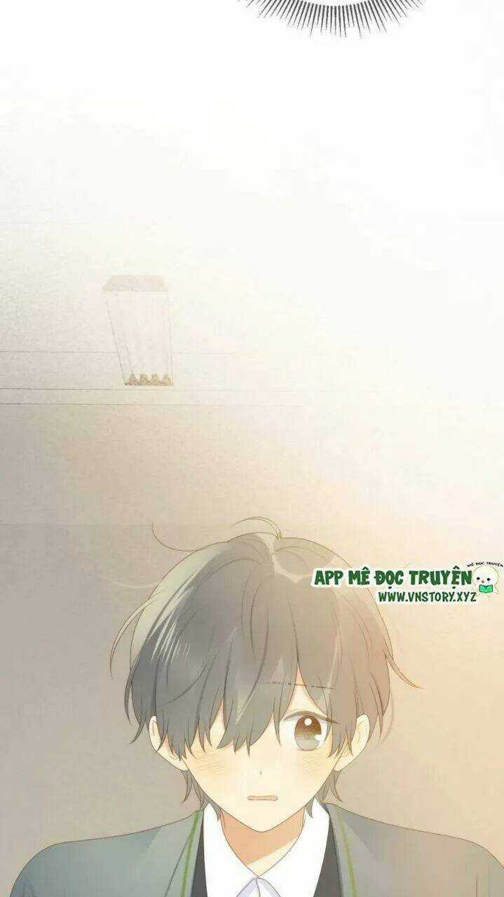 Sinh Hạ Long Chủng - Chapter 198 - Trang 11