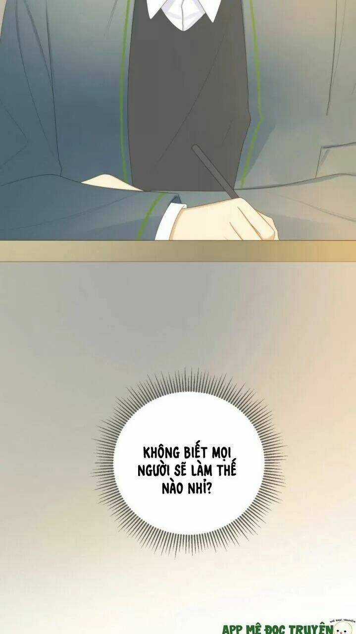 Sinh Hạ Long Chủng - Chapter 198 - Trang 12