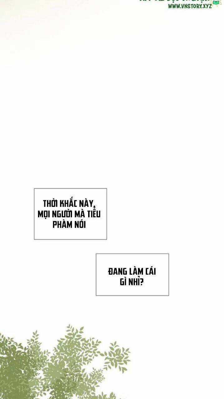 Sinh Hạ Long Chủng - Chapter 198 - Trang 13