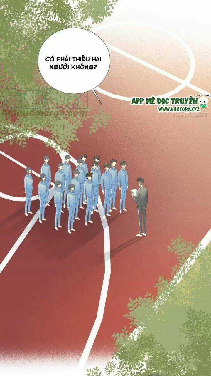 Sinh Hạ Long Chủng - Chapter 198 - Trang 14