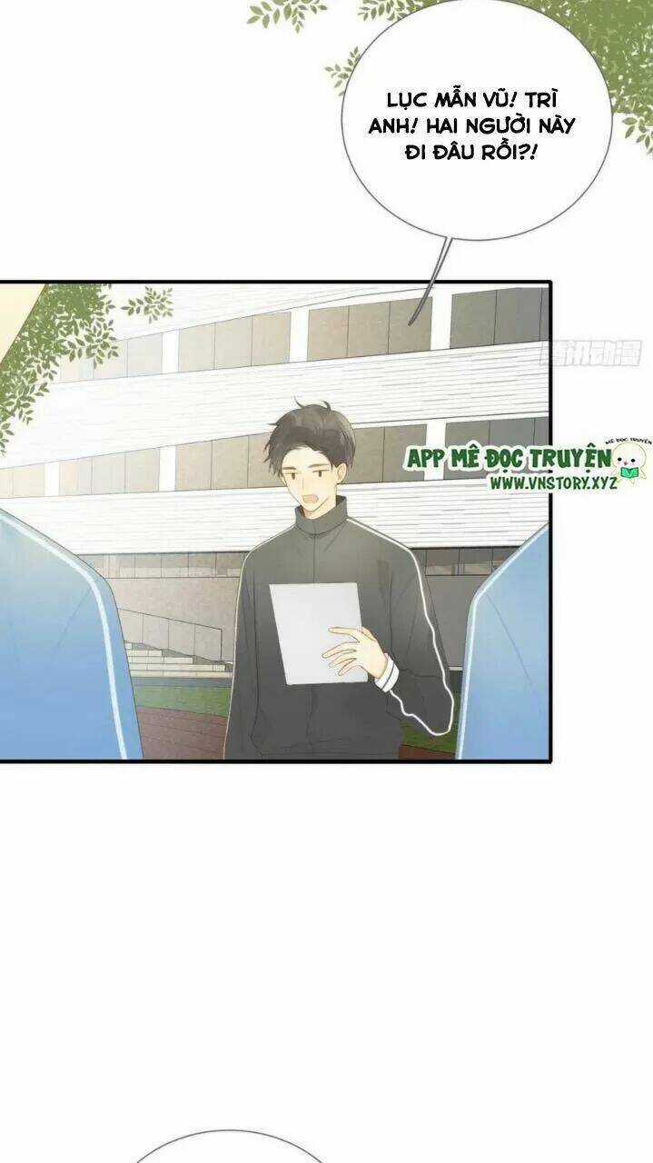 Sinh Hạ Long Chủng - Chapter 198 - Trang 15