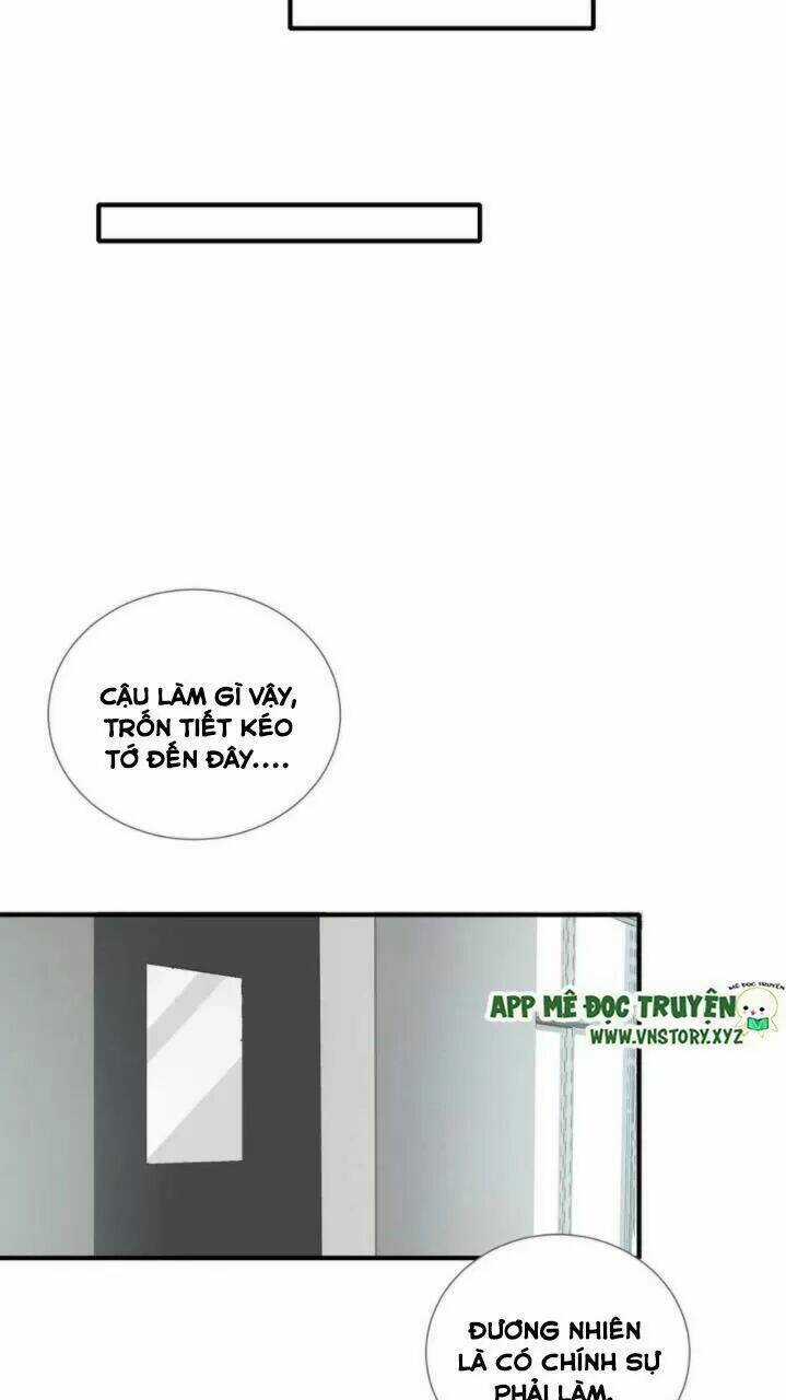 Sinh Hạ Long Chủng - Chapter 198 - Trang 17