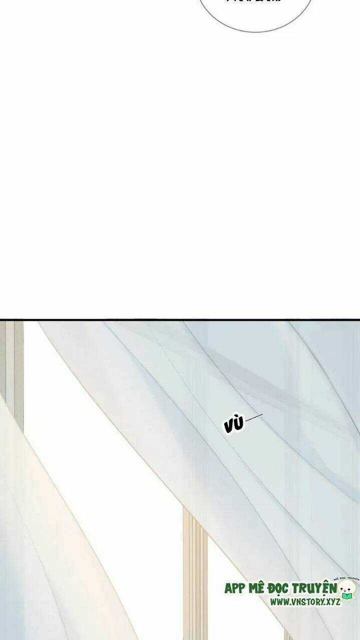 Sinh Hạ Long Chủng - Chapter 198 - Trang 18