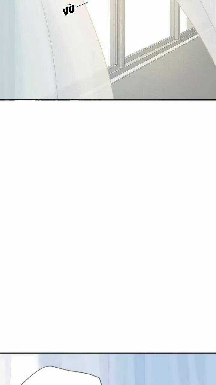 Sinh Hạ Long Chủng - Chapter 198 - Trang 19