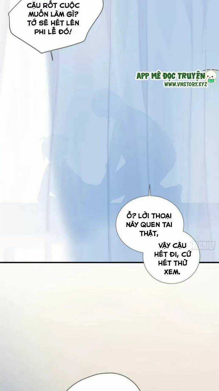 Sinh Hạ Long Chủng - Chapter 198 - Trang 20