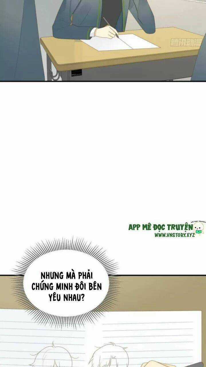 Sinh Hạ Long Chủng - Chapter 198 - Trang 3