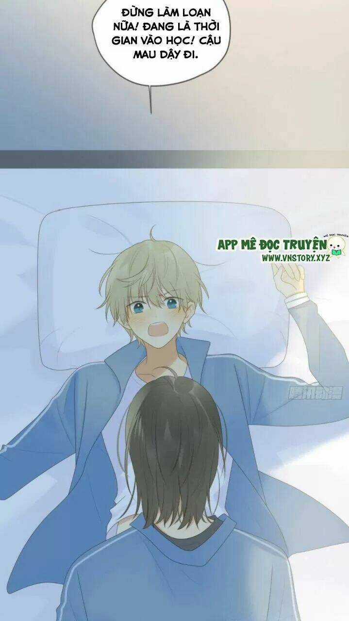 Sinh Hạ Long Chủng - Chapter 198 - Trang 21