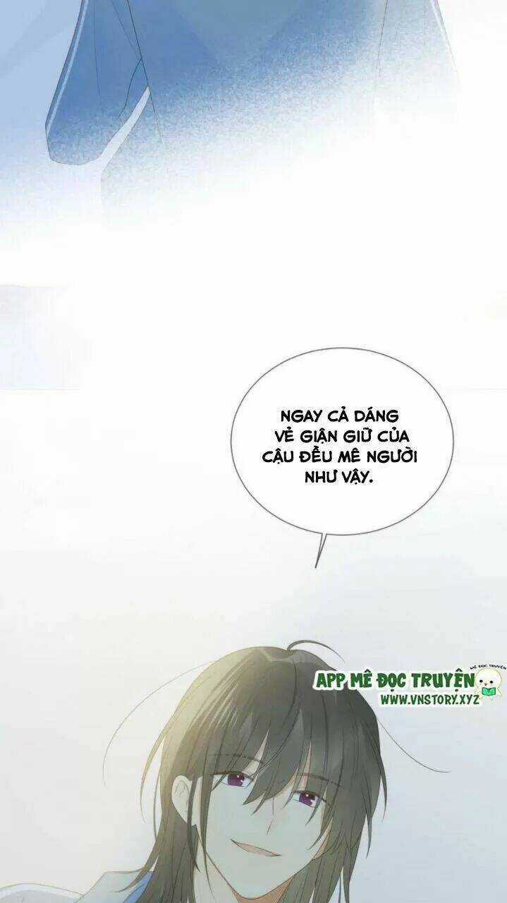 Sinh Hạ Long Chủng - Chapter 198 - Trang 22