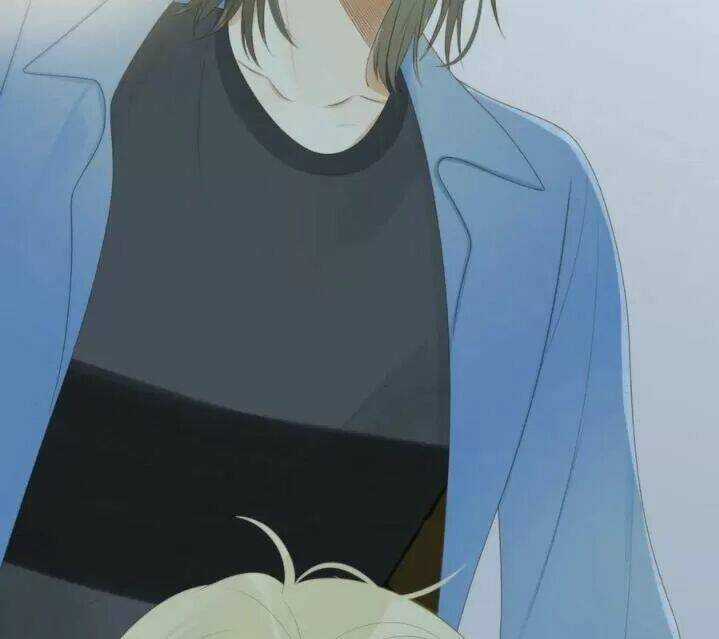 Sinh Hạ Long Chủng - Chapter 198 - Trang 23