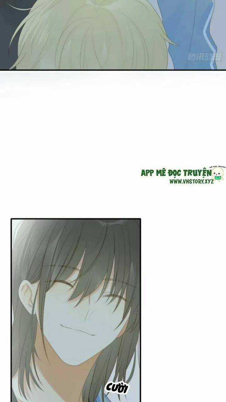 Sinh Hạ Long Chủng - Chapter 198 - Trang 24