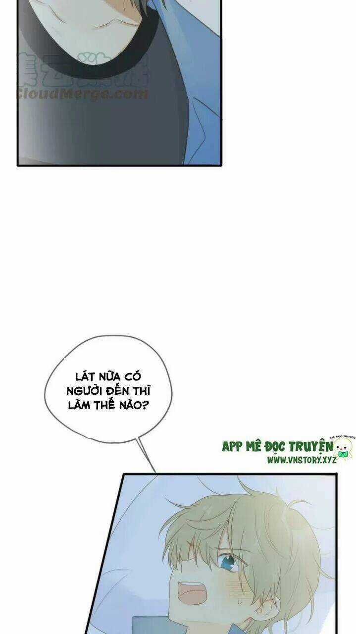 Sinh Hạ Long Chủng - Chapter 198 - Trang 25