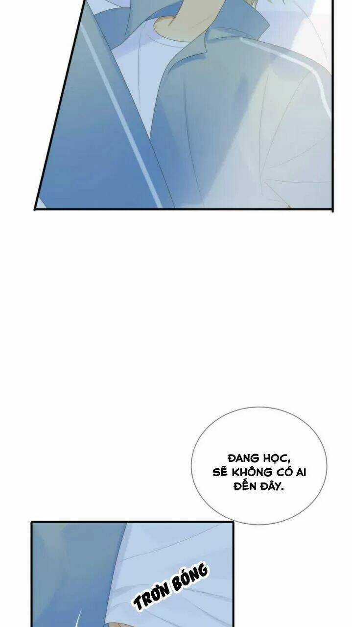 Sinh Hạ Long Chủng - Chapter 198 - Trang 26