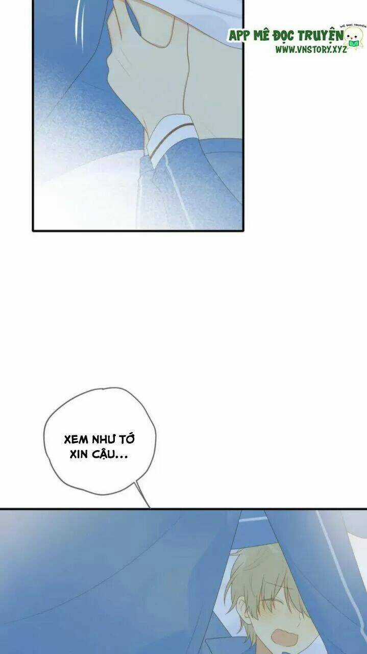 Sinh Hạ Long Chủng - Chapter 198 - Trang 27