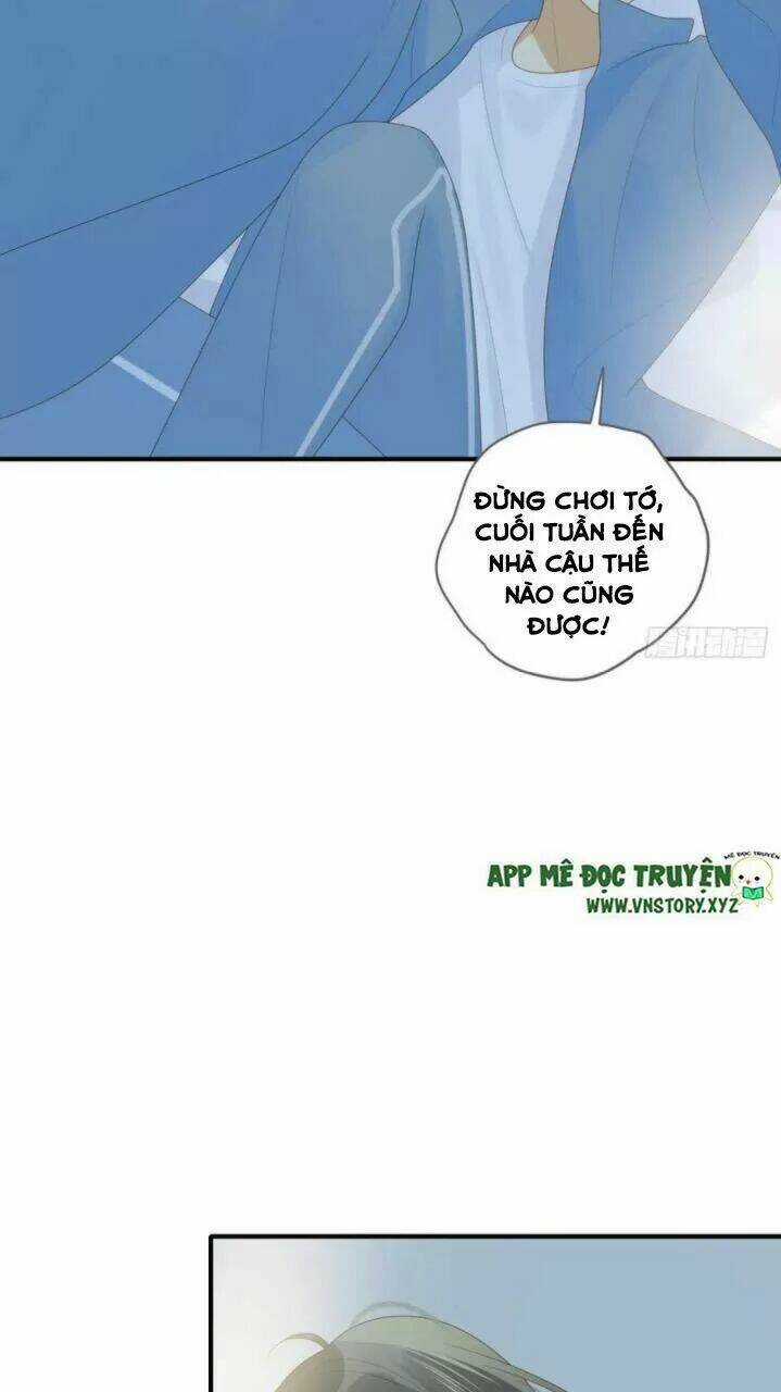 Sinh Hạ Long Chủng - Chapter 198 - Trang 28