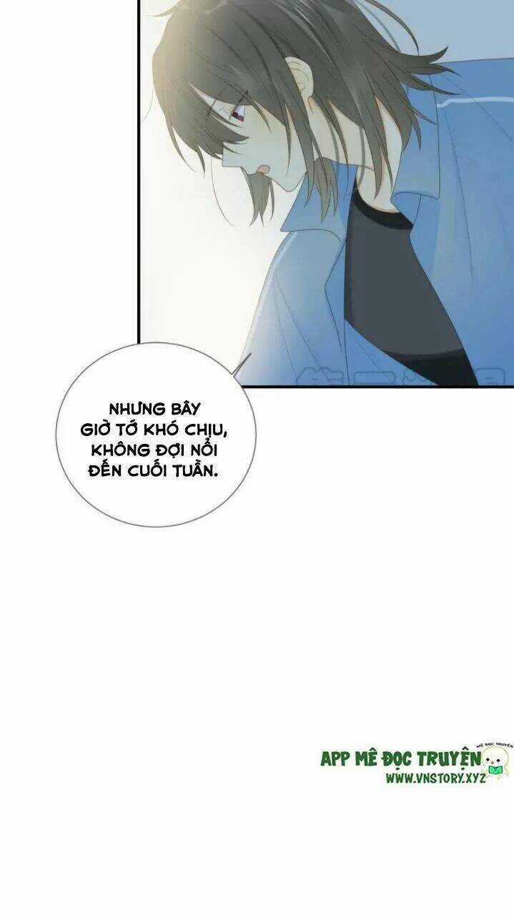 Sinh Hạ Long Chủng - Chapter 198 - Trang 29