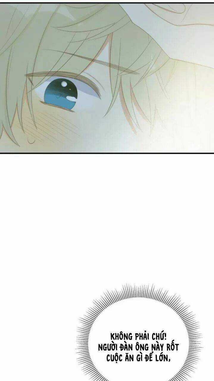 Sinh Hạ Long Chủng - Chapter 198 - Trang 30