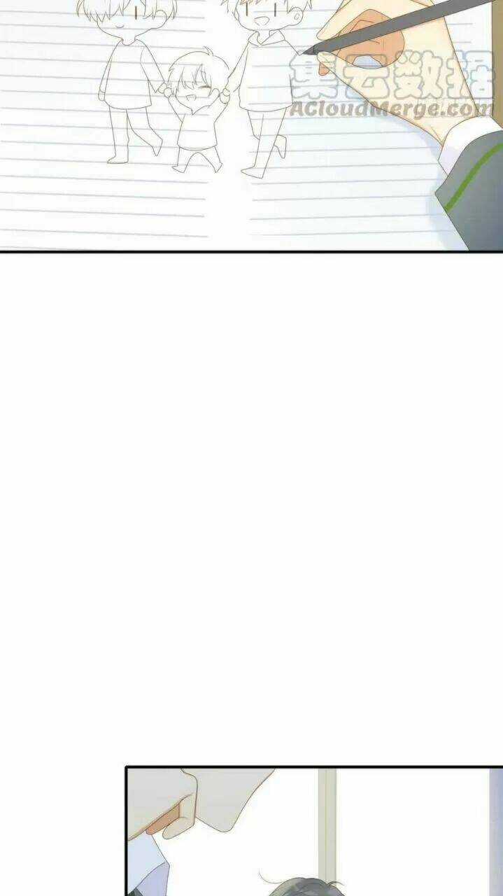 Sinh Hạ Long Chủng - Chapter 198 - Trang 4