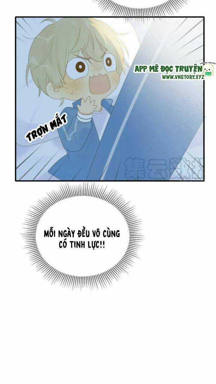 Sinh Hạ Long Chủng - Chapter 198 - Trang 31