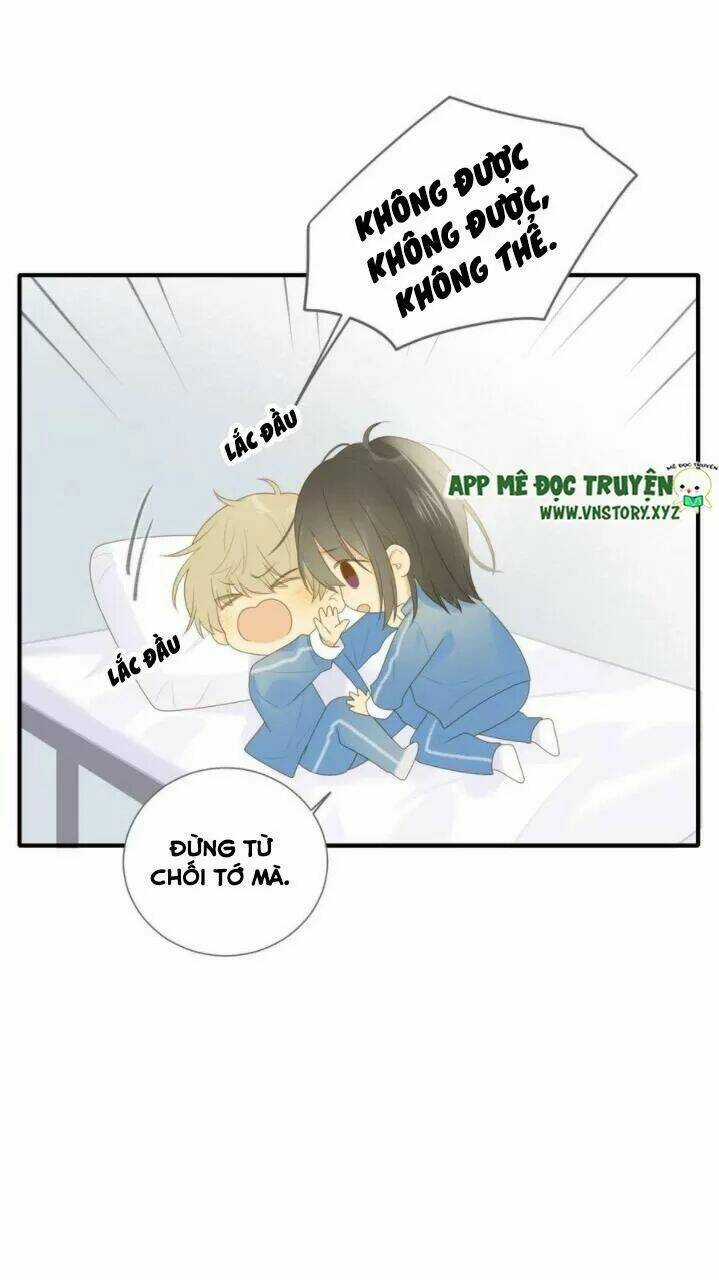 Sinh Hạ Long Chủng - Chapter 198 - Trang 32