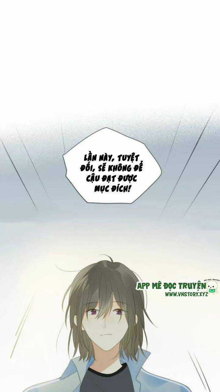 Sinh Hạ Long Chủng - Chapter 198 - Trang 33