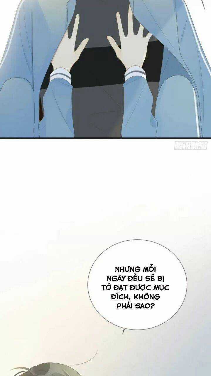 Sinh Hạ Long Chủng - Chapter 198 - Trang 34