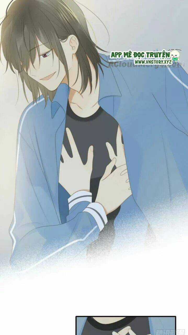 Sinh Hạ Long Chủng - Chapter 198 - Trang 35