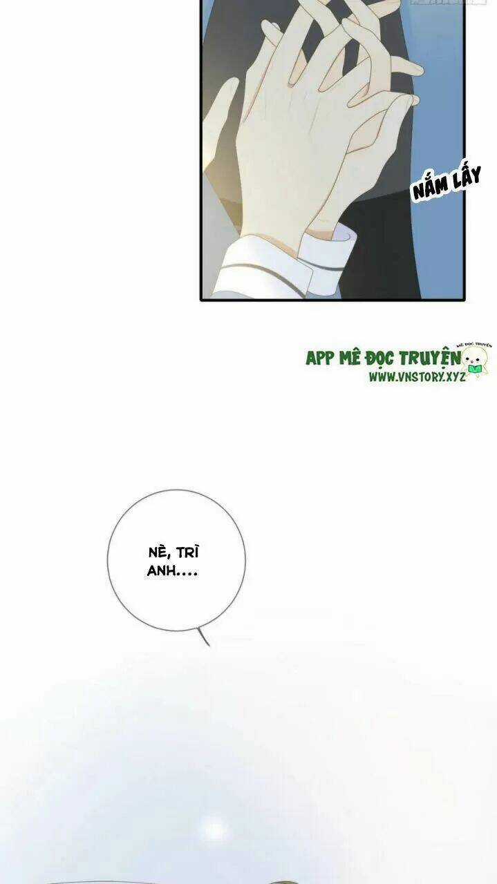 Sinh Hạ Long Chủng - Chapter 198 - Trang 36