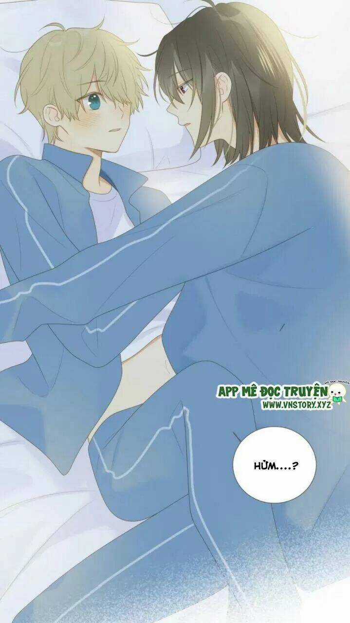 Sinh Hạ Long Chủng - Chapter 198 - Trang 37
