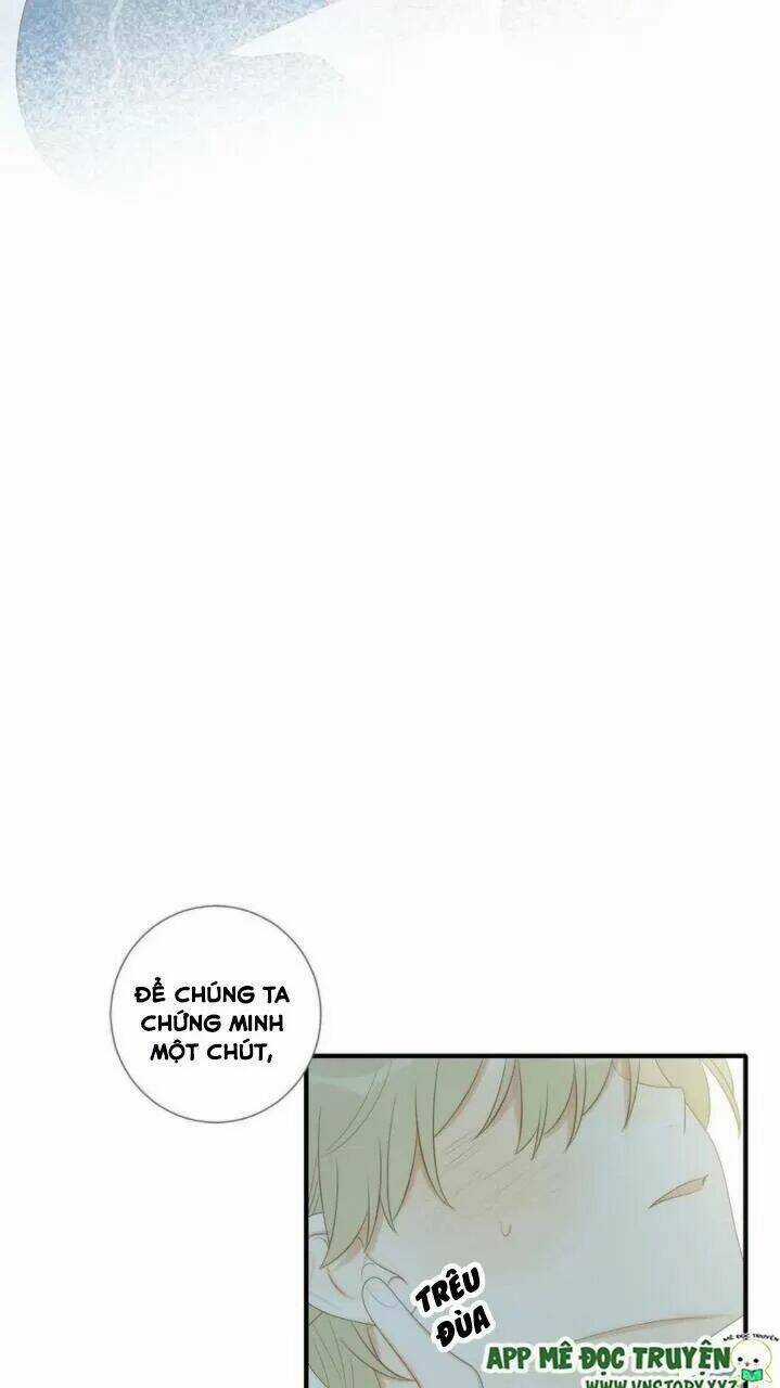 Sinh Hạ Long Chủng - Chapter 198 - Trang 38