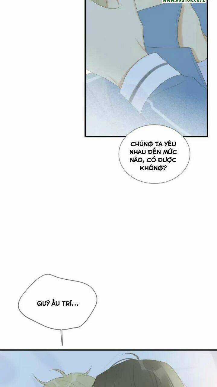 Sinh Hạ Long Chủng - Chapter 198 - Trang 39