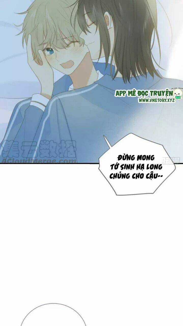 Sinh Hạ Long Chủng - Chapter 198 - Trang 40