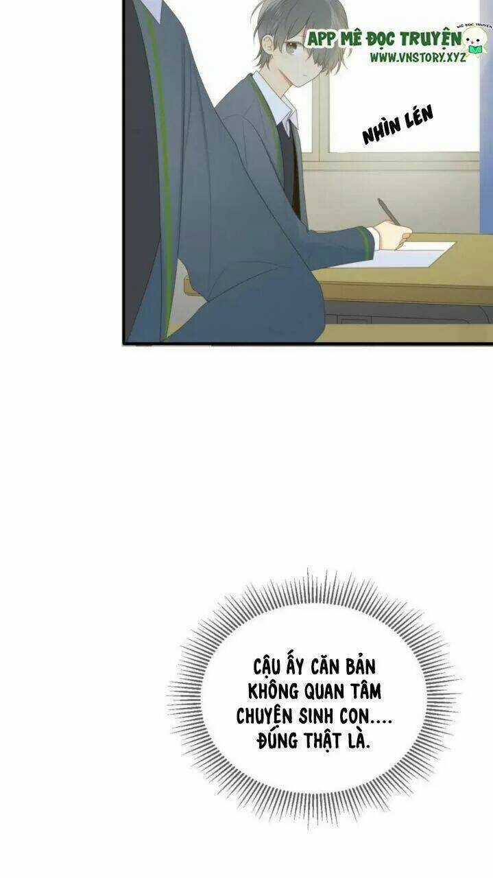 Sinh Hạ Long Chủng - Chapter 198 - Trang 5