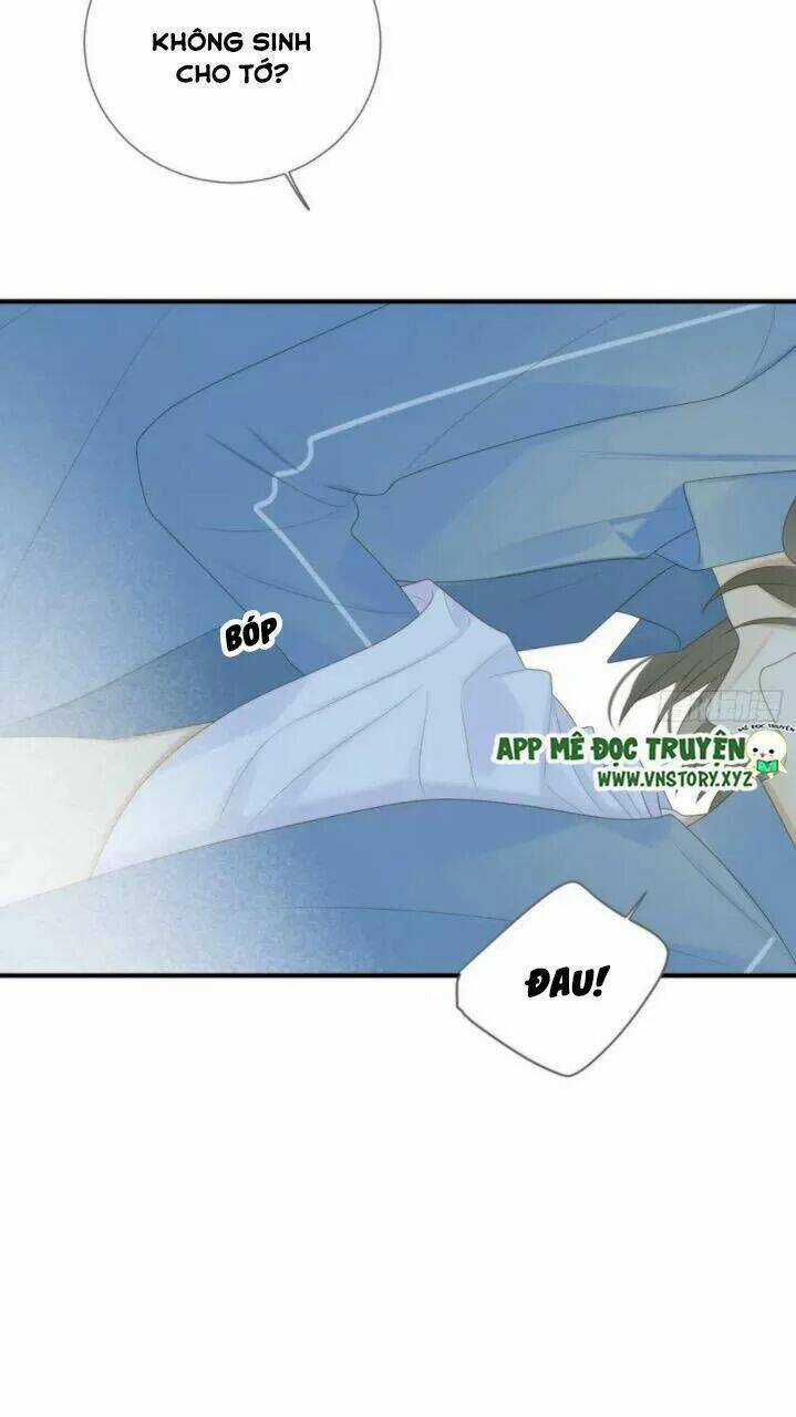 Sinh Hạ Long Chủng - Chapter 198 - Trang 41