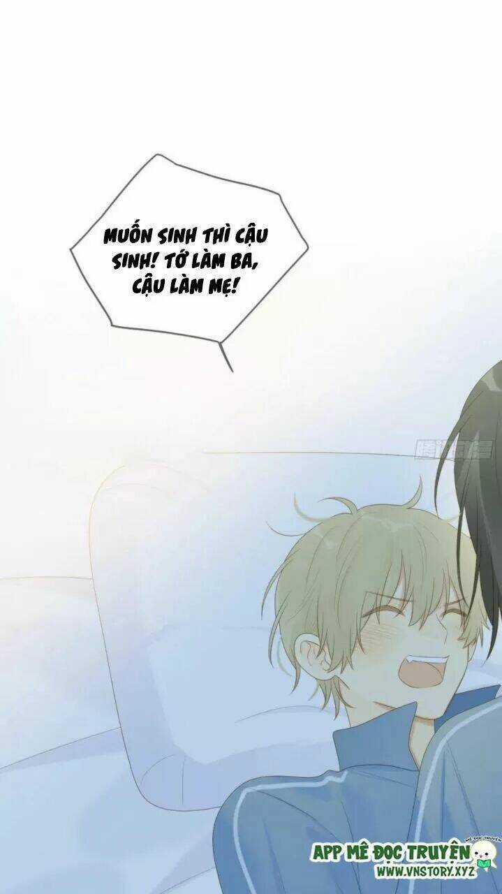 Sinh Hạ Long Chủng - Chapter 198 - Trang 42