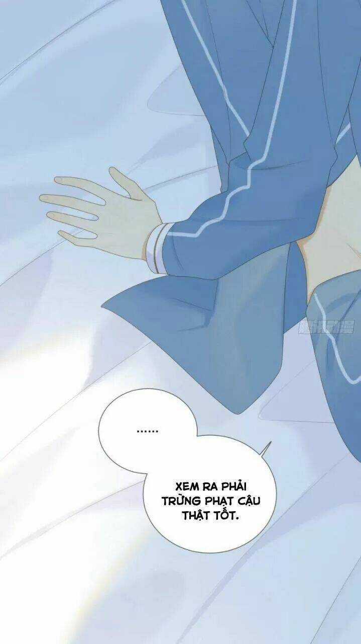 Sinh Hạ Long Chủng - Chapter 198 - Trang 43