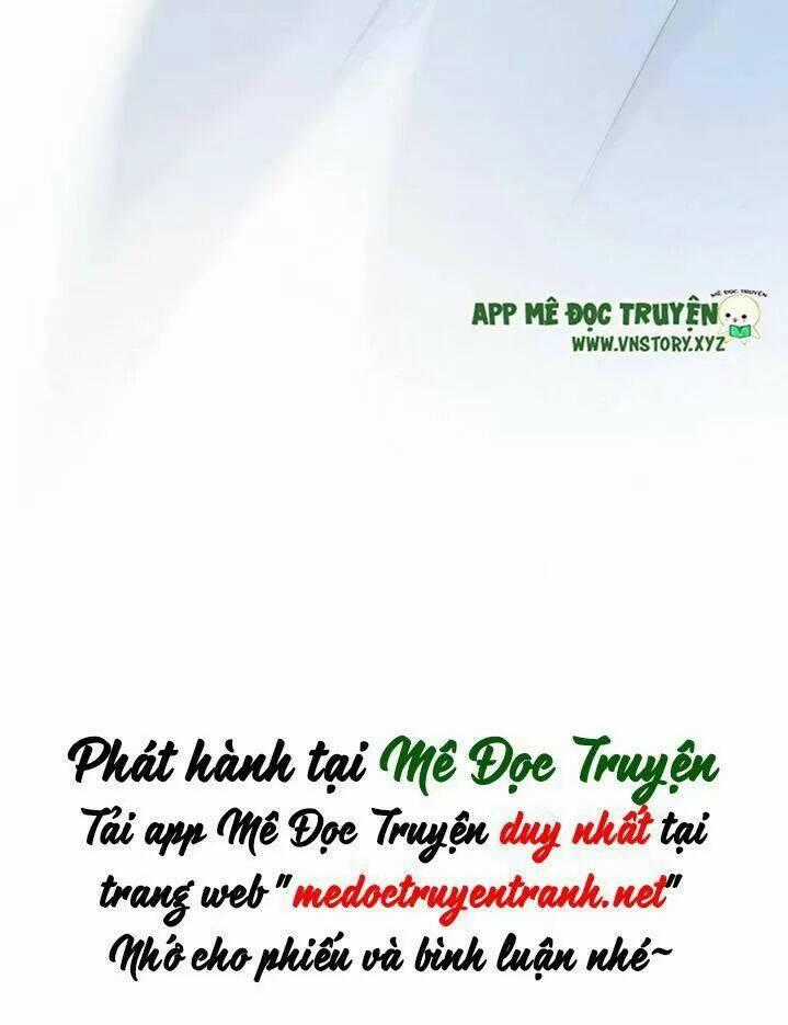 Sinh Hạ Long Chủng - Chapter 198 - Trang 44