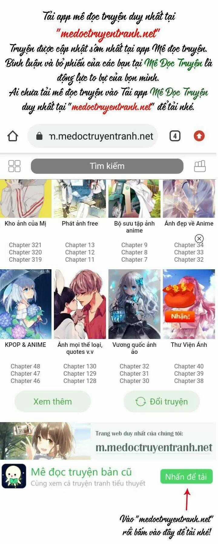 Sinh Hạ Long Chủng - Chapter 198 - Trang 45