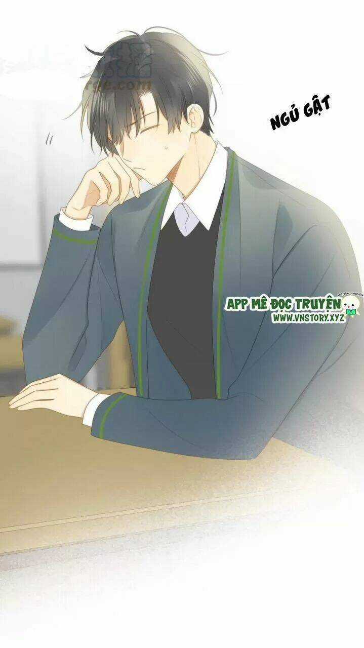 Sinh Hạ Long Chủng - Chapter 198 - Trang 6