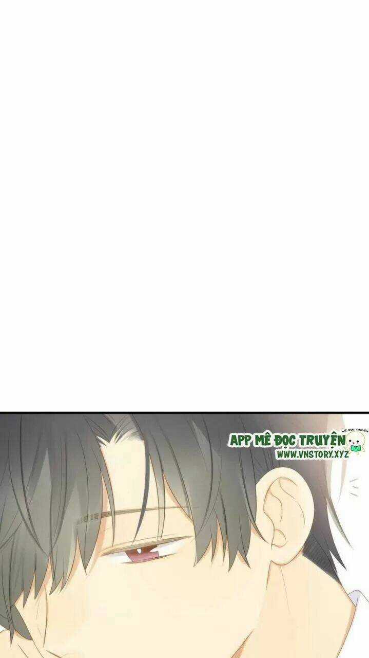 Sinh Hạ Long Chủng - Chapter 198 - Trang 7