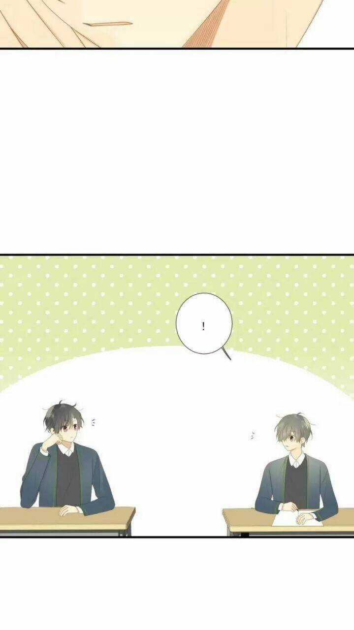 Sinh Hạ Long Chủng - Chapter 198 - Trang 8