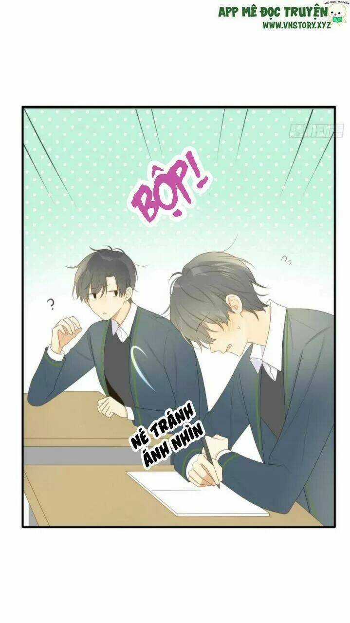 Sinh Hạ Long Chủng - Chapter 198 - Trang 9