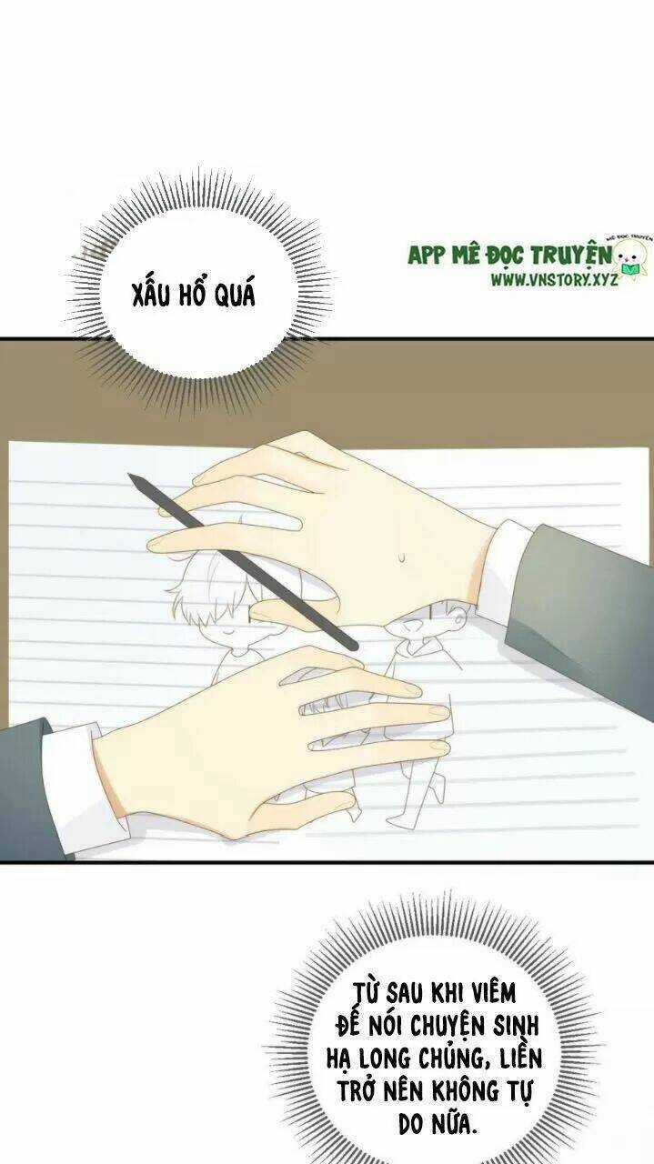 Sinh Hạ Long Chủng - Chapter 198 - Trang 10